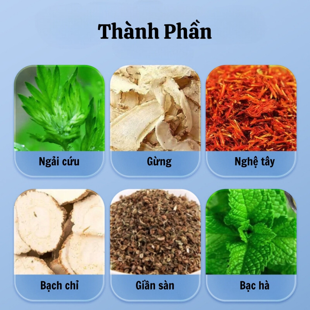 Miếng dán giảm béo hút dầu, miếng dán ngải cứu, miếng dán giảm cân, miếng dán hút ẩm, miếng dán tan mỡ