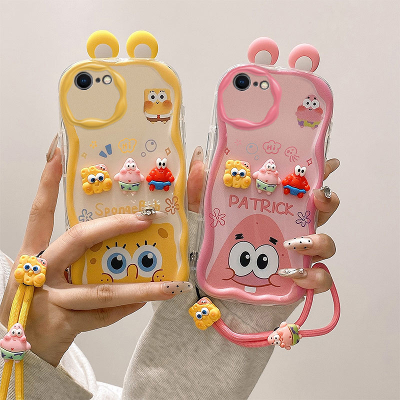 Ốp lưng iPhone 7 Plus iPhone 8 Plus Ốp lưng iPhone 7 Ốp lưng iPhone 8 Ốp lưng iPhone se (2020) Ốp lư