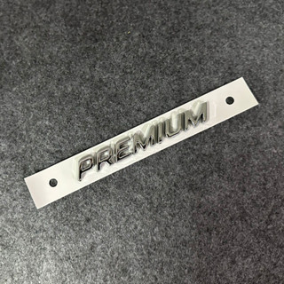 3d Dập Nổi Chữ Cái Xe Đa Năng Trang Trí Dán Chữ Xe Ô Tô Văn Bản Logo Huy Hiệu Chữ Cái Logo Decal Dán Thích Hợp Cho Xe Mazda2 Và Các Mẫu Khác