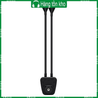 Win Led Fill light cho máy ảnh DSLR cho máy ảnh DSLR Chụp ảnh Macro Đèn Led cánh tay