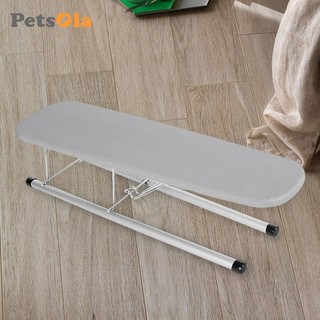 Bàn ủi Mini Bàn ủi gấp Bàn ủi để bàn Bàn ủi hộ gia đình Bàn ủi cho phòng thủ công Phòng ký túc xá