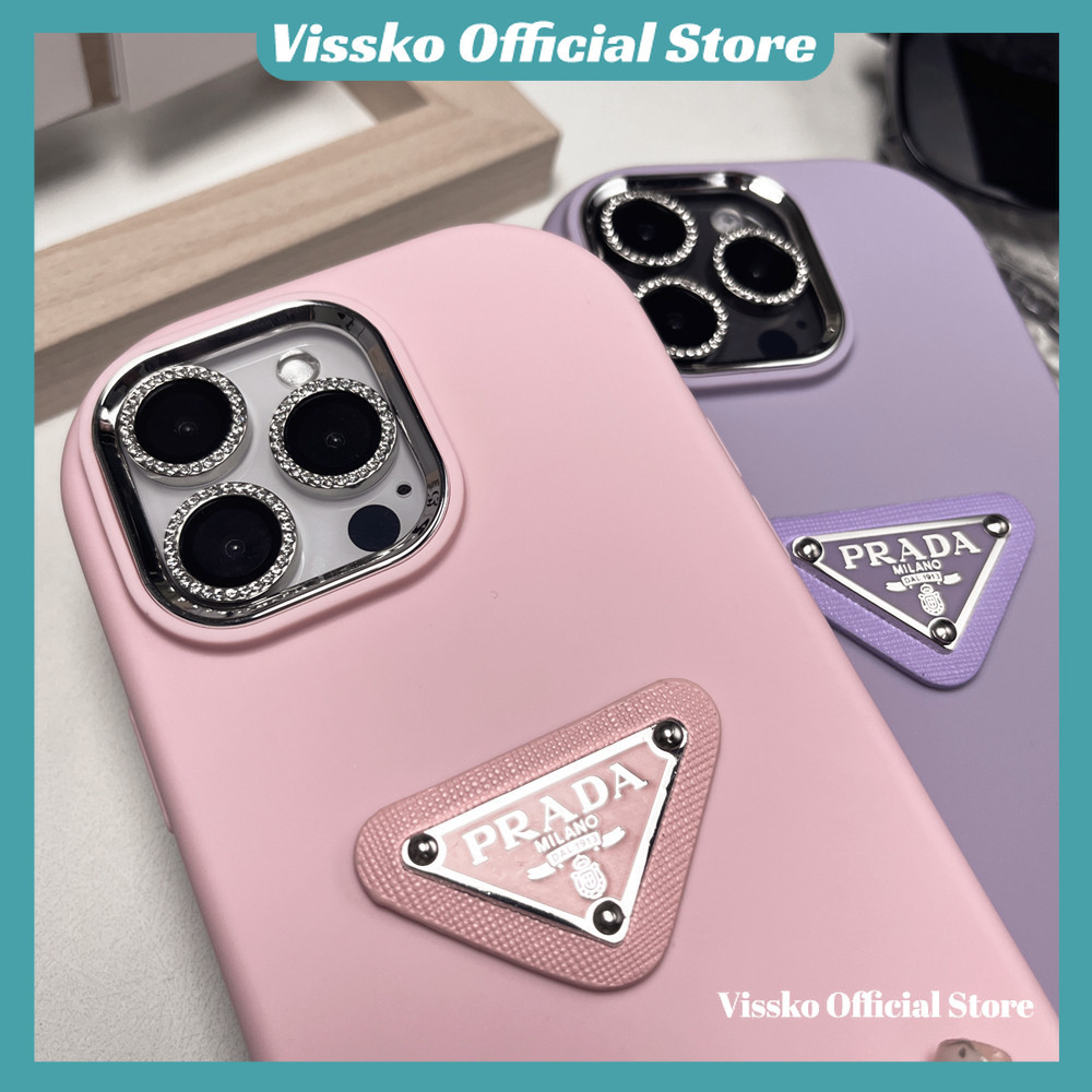 Ốp Điện Thoại Bảo Vệ Mạ Cho iPhone 6 6s 7 8 Plus 16 Plus 16 Pro Max 15 14 13 12 11 Pro Max X XS Max 