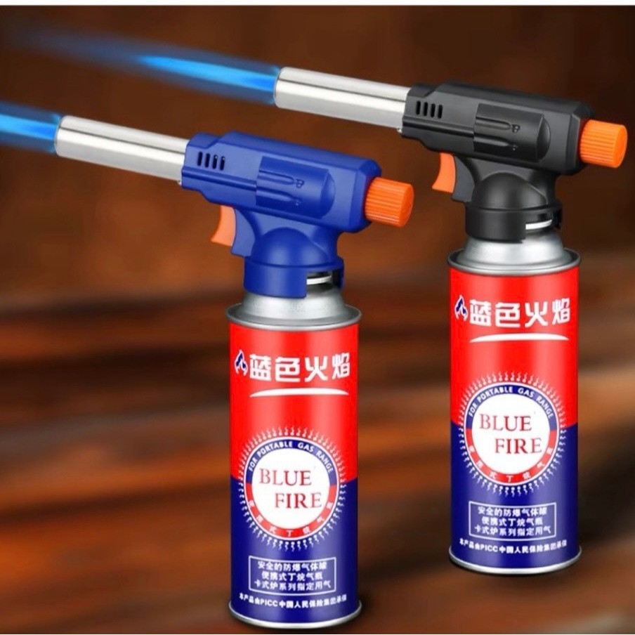 Đầu khò ga,đèn khò ga cầm tay,khò bình gas,khò béo,khò gas mini,súng khò gas,khò lửa bình ga,khò tự 