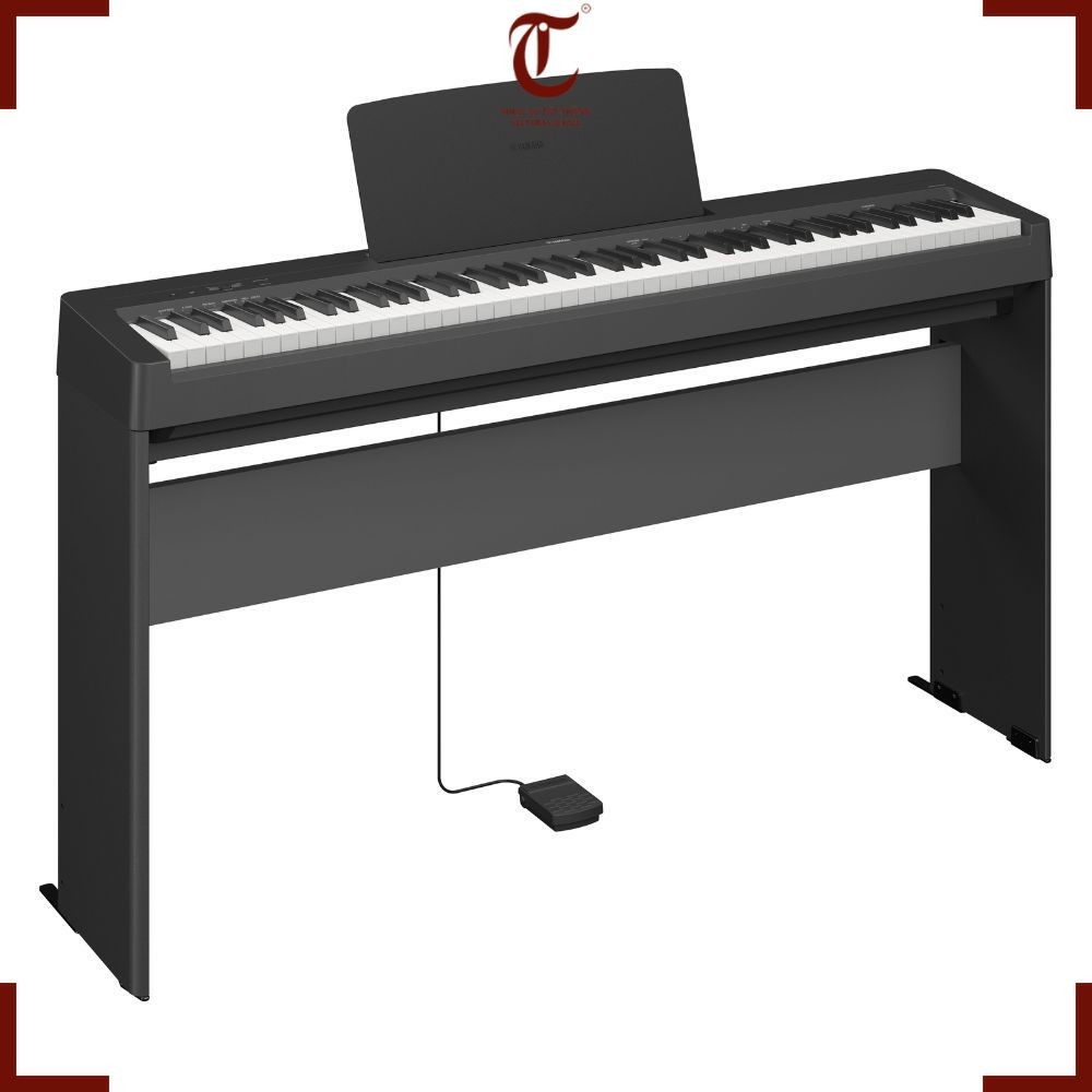 Đàn Piano Điện Yamaha P 143B
