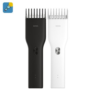 Tông đơ cắt tóc Xiaomi Enchen Boost - Tông đơ cắt tóc Enchen Boost