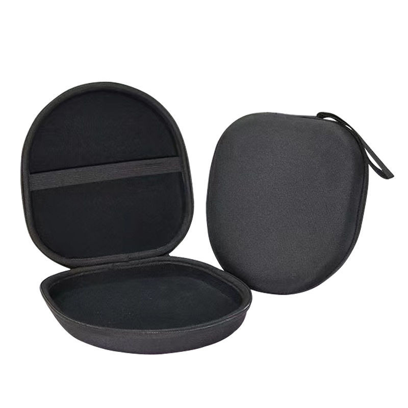 Sony WF-CH720N Túi đựng tai nghe cho ch520n hộp đựng tai nghe Túi cầm tay chống bụi