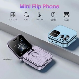 Thiết bị di động gấp dễ dàng truy cập với giao diện thân thiện với người dùng