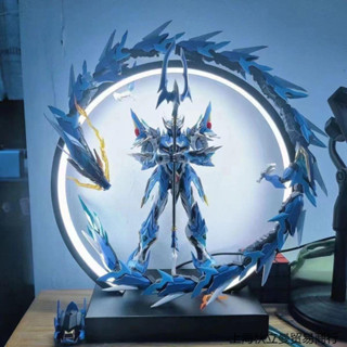 Mô hình lắp ráp Moton Core Ao Bing Cao Ren Asura Lu Bu Công chúa Bạch Tuyết Tóc Snow White Hộp mù ngẫu nhiên Không trả lại