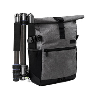 Balo Crumpler Road Mentor Backpack Original