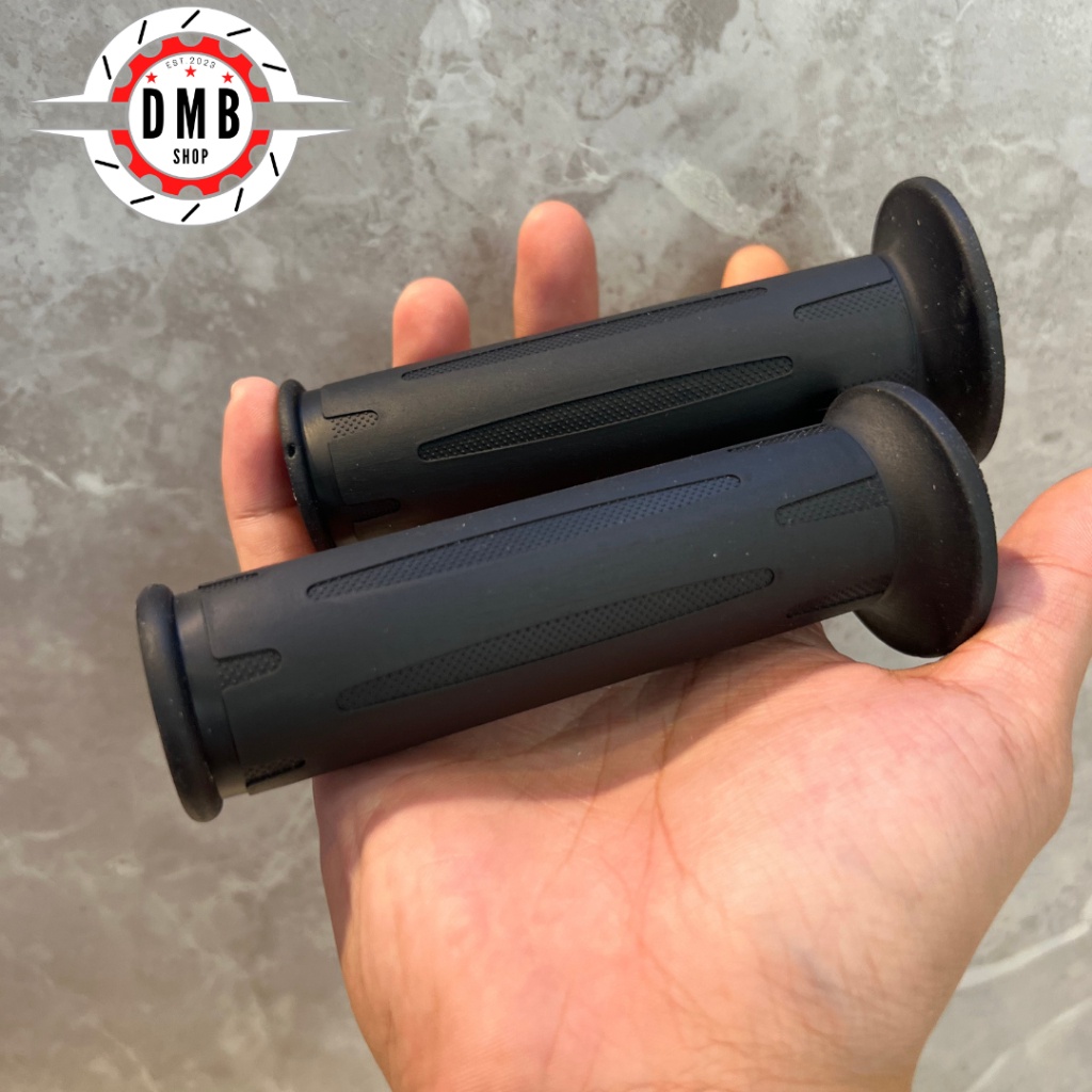 Bao tay Ariete BMW GS/ GSA 1250