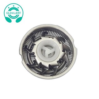 Đầu cạo râu bằng điện FR6 Thay thế cho đầu lưỡi dao cạo FLYCO FS820 FS820 FS801 FS829