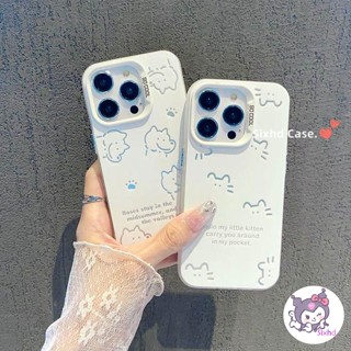  Ốp Lưng Samsung A55 A05S A06 A16 A15 A54 A12 A13 A14 A05 A32 A35 A34 A50 A53 A52 A51 A50S A30S A23 A03 A33 A24 A25 A03s Acrylic Vỏ Cứng Thẩm Mỹ Nghệ Thuật Minh Họa 