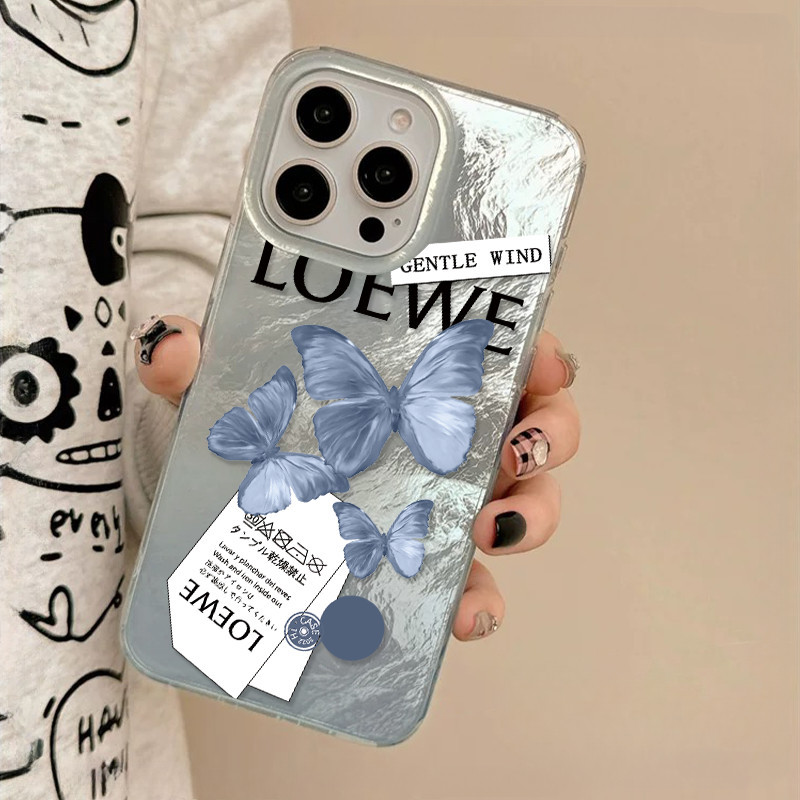 Giao Hàng Nhanh Từ Thái Lan Ốp Lưng iphone Cho 16 PRO max 16 plus 11 13promax 13pro Chống Sốc 7 8 12