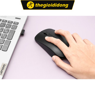 Chuột Không dây RAPOO M20 Plus 1000 DPI