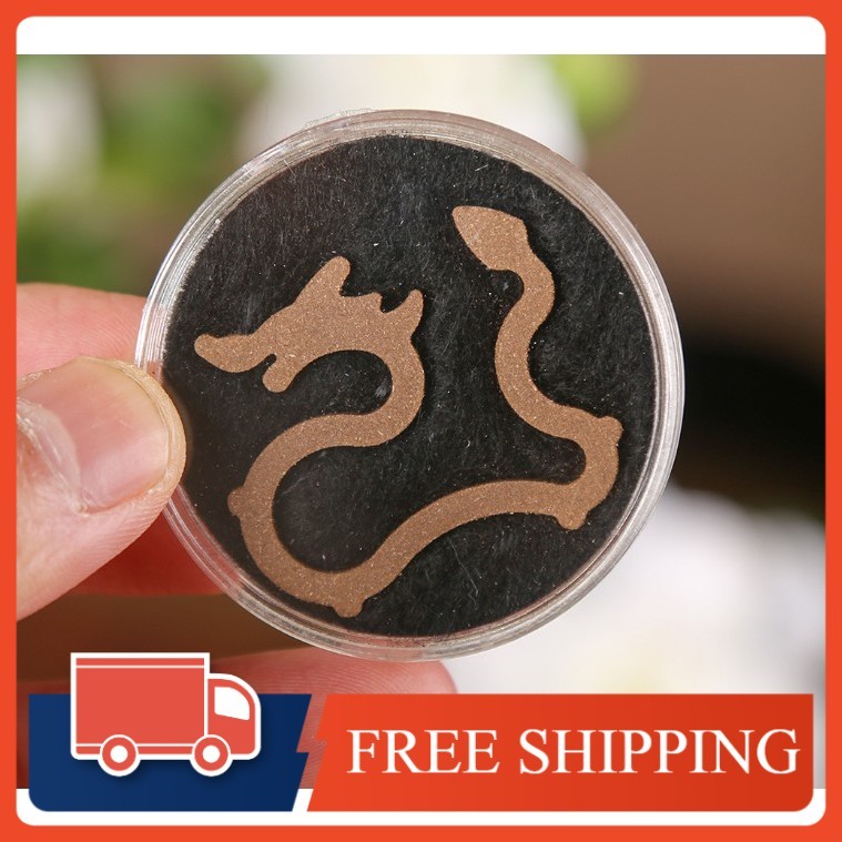 Nhang trầm hương dạng nén vân mây cao cấp