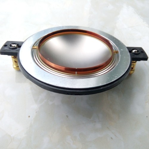 1 Cái Côn loa Treble 750 PA - coil loa 750 PA - Coil treble 750 PA - Giá 1 Cái