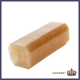 Coonn Khoảng Trống Ống Kính Mẫu Dành Cho Máy Làm Ống Kính Trống Kính Mắt Ống Kính Ống Kính 70 Chiếc Bộ Trống Mẫu Ống Kính