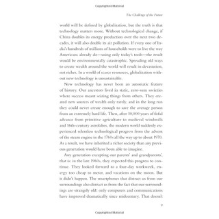 Sách Ngoại Văn - Zero to One : Notes on Start Ups, or How to Build the Future