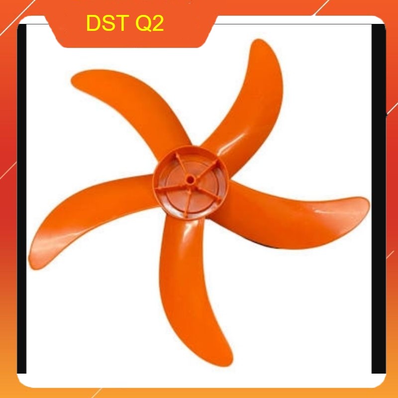 cánh quạt B3 -B4
