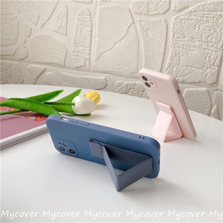 Đế Điện Thoại Đa Năng Có Thể Điều Chỉnh Có Thể Gập Lại Máy Tính Bảng Gắn Giá Đỡ Điện Thoại Để Bàn Cho iPhone 12 11 Pro Max Hỗ Trợ Bàn