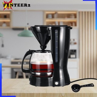 Máy Pha Cà Phê Nhỏ Máy Pha Cà Phê Ấm Siêu Tốc Máy Pha Cà Phê Mini Máy Pha Cà Phê Cho Văn Phòng Nhà Bếp