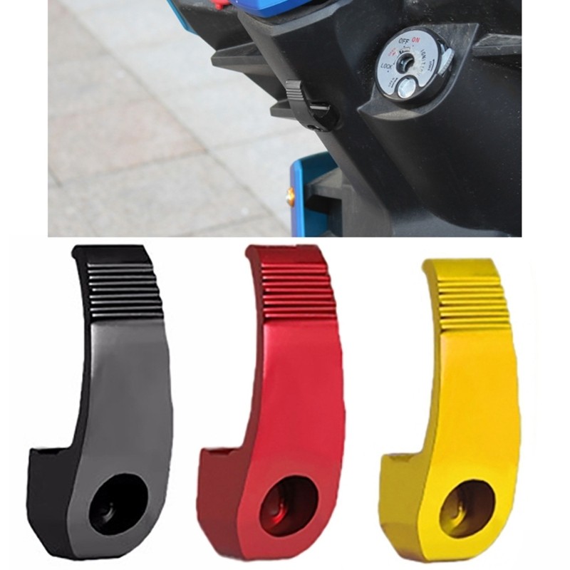 BS * Móc thời trang Móc nhôm Móc hạng nặng Cung cấp lưu trữ cho người đi làm