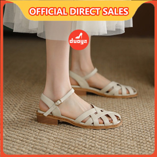 Giày Xăng Đan Đế Dày Hở Ngón Chống Mòn Đính Đá Pha Lê Trong Suốt Thời Trang Mùa Hè Dành Cho Nữ 2022