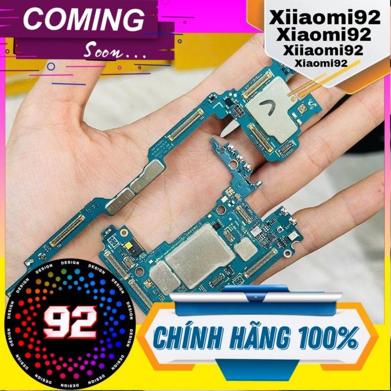 Main Samsung ZFold 4 5G Rin Bóc Máy - Hàng Chính Hãng 100% - Mainboard - F936U F936B F936 F936N ZFol
