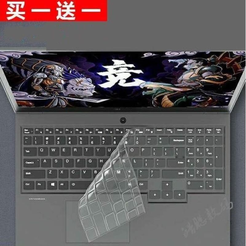 ❈ ❈ ❈ ❈ ❈ Y7000 ❈ ❈ ❈ ❈ Y7000P ❈ ❈ ❥ R7000 ❈ ❈ Y9000K ❈ ❈ 🍎 Thích hợp cho màng bảo vệ bàn phím Savio