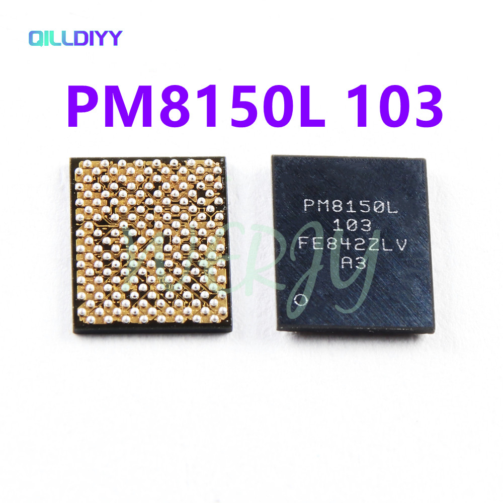 1 chiếc IC nguồn PM8150L 103