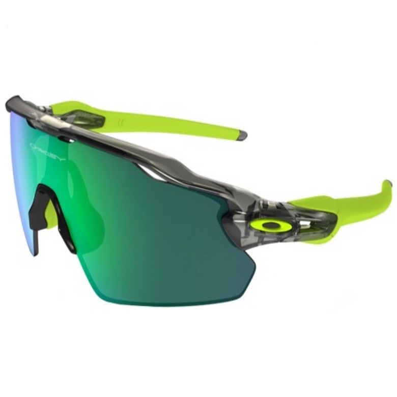 Kính râm đi xe đạp thể thao Oakley Lens-adx