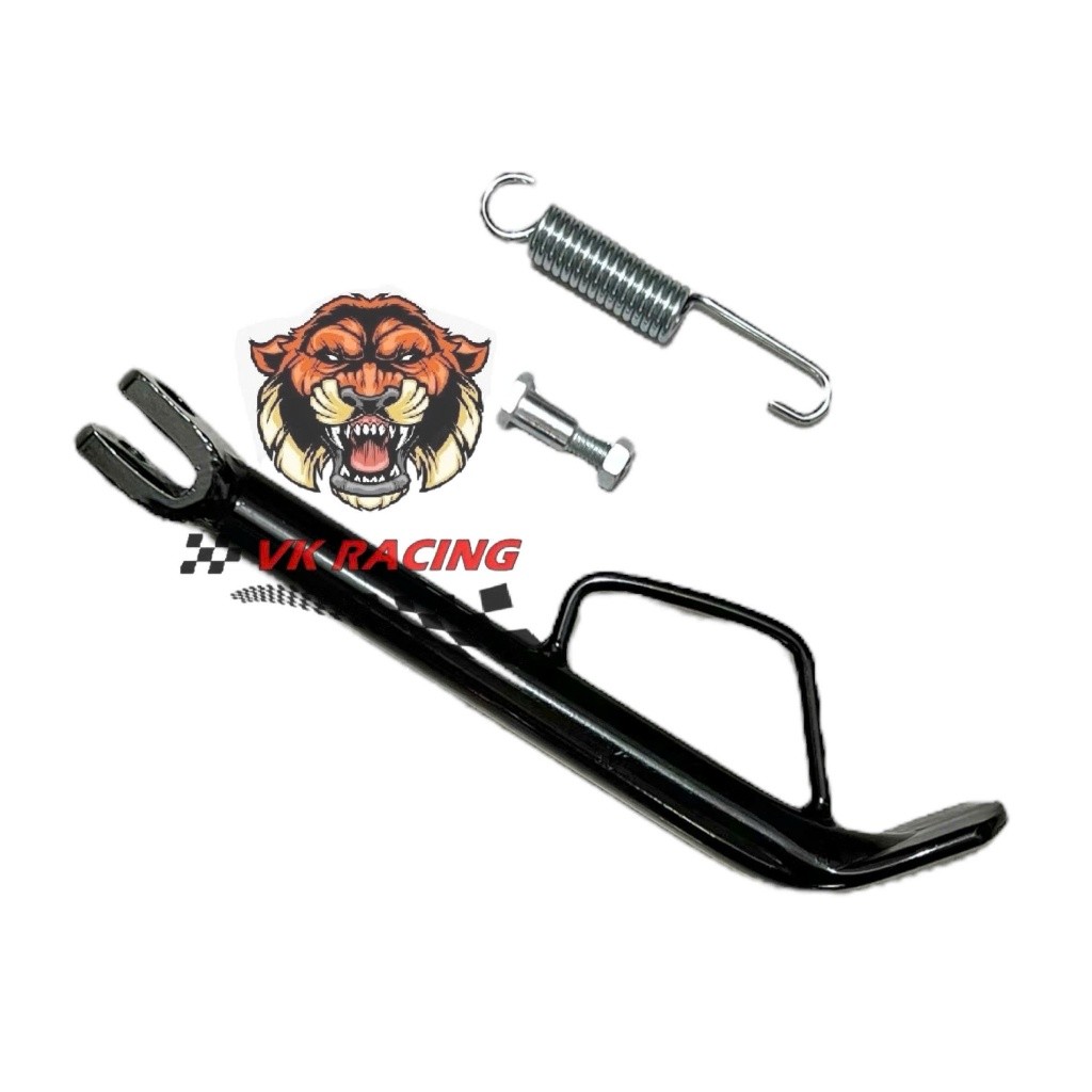 Chân chống nghiêng hàng dày ex 135 - exciter 135 - ex135 - exciter 135