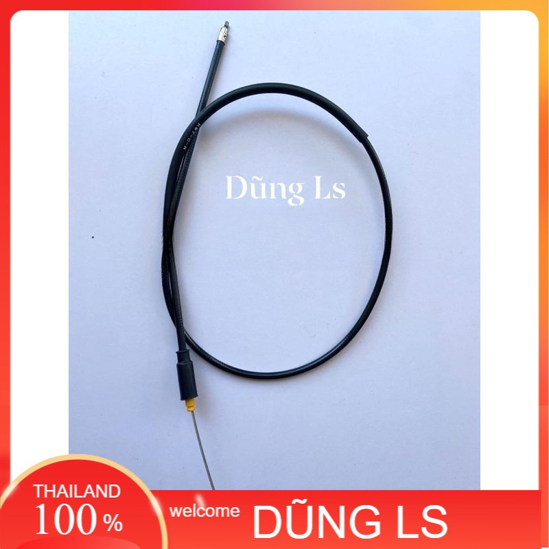 Dây e NOVA TENA Thailand, phụ tùng nova