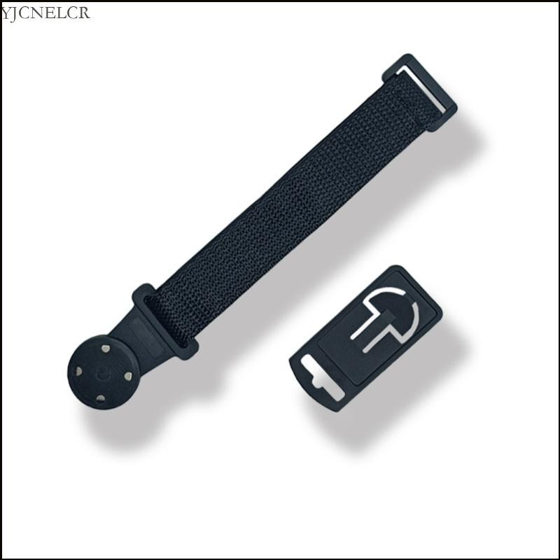 Dây đeo treo YJCNELCR cho dây đeo vạn năng đo HIOKI có nam châm mạnh