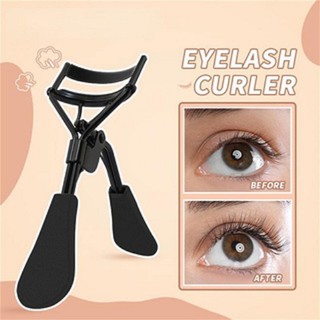 Dụng cụ trang điểm mở rộng tóc xoăn lâu trôi cố định lông mi di động dụng cụ làm đẹp lông mi