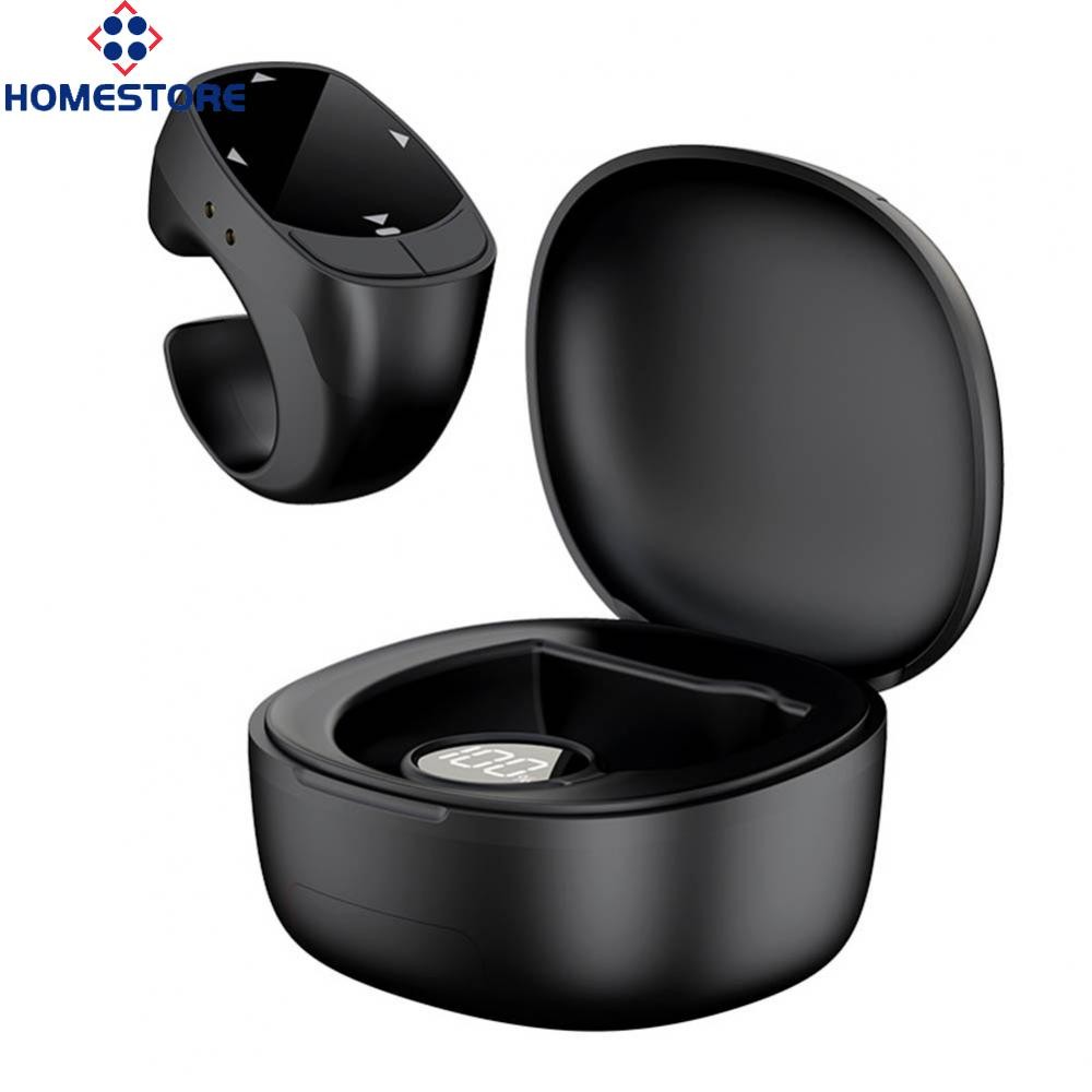 [Homestore]Touch Control Bluetooth Page For Turner Remote Compatible with For Turner Phones