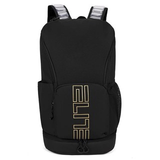 Pure Original Chất Lượng Tinh Khiết Túi Tinh Tế Túi Tập Luyện Leo Núi Bóng Rổ Thể Thao Xu Hướng Thời Trang Phù Hợp Với Ba Lô Hàng Ngày