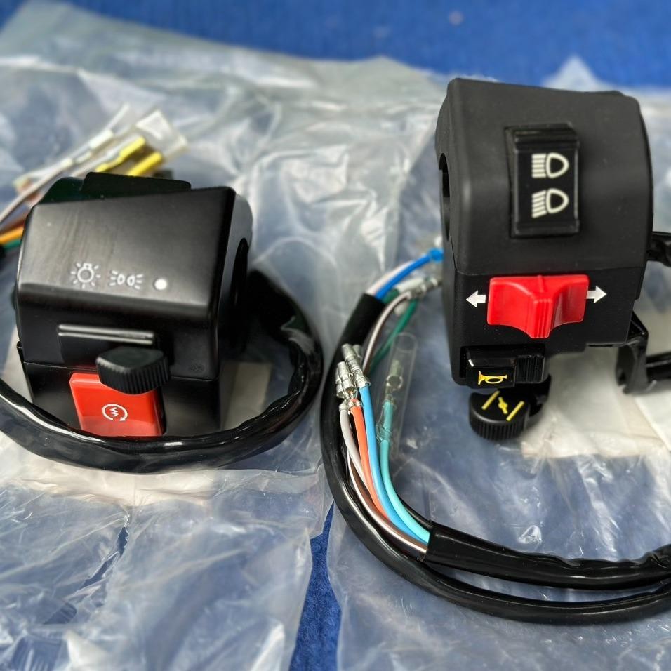 Cùm xe Dream lắp được các dòng dream super dream 100-110-54