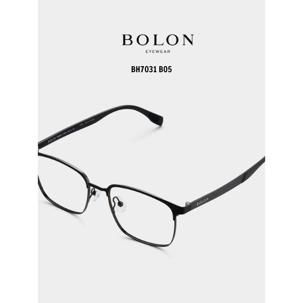 Gọng Kính Nam BOLON BH7031 B05-ASV GROUP