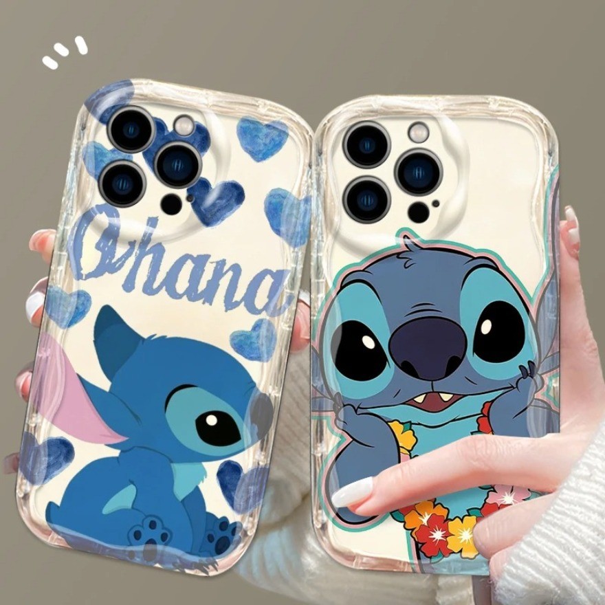 Ốp Trong Suốt Trong Suốt Cho Realme 5 Pro 5i 5s 6i C65 C63 C61 C67 C63 C61 C65 C75 14X 12 Pro + 5G Ố