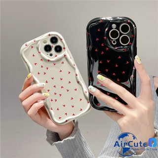 Ốp lưng OPPO Reno 14 14F 13 13F 12 12F 11 11F 10 8 8T 8Z 7 7Z 6 6Z 5 4 2F F 4G 5G F17 F11 Pro F9 A56 A55 4G 5G Reno12 Reno12F Reno11 Reno11F Reno10 Pro+ Plus Reno8 T Z Reno8T Reno7Z Reno6Z Relief Cream Frame Little Red Love TPU Soft Case