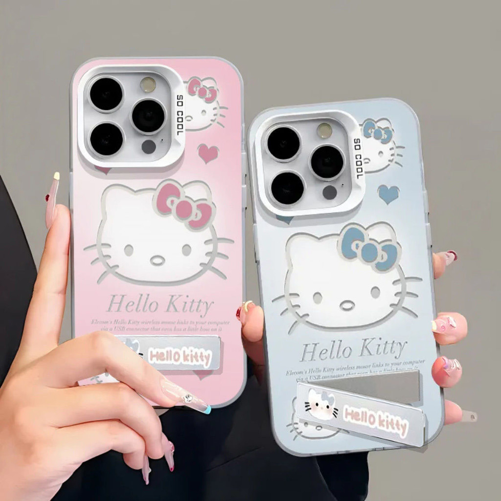 Vỏ Cho Samsung Galaxy A06 A15 A35 A36 A56 A55 A54 A52 A24 A14 A32 Note 20 S25 Edge S24 Ultra S23 Plu