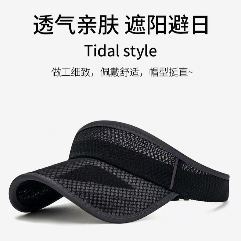 1Shop Dopamine chạy trống mũ siêu nhẹ siêu nhẹ Cửa hàng Dopamine chạy trống mũ siêu nhẹ siêu nhẹ siê