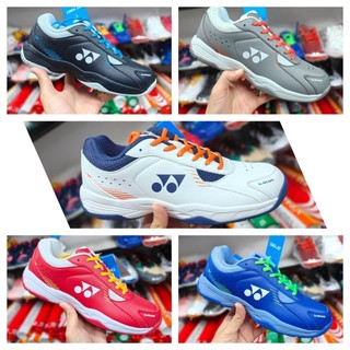  Giầy cầu lông Yonex Hexis Chính hãng new 2025  PHOM NHỎ  