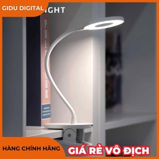 Đèn bàn học Xiaomi Yeelight J1