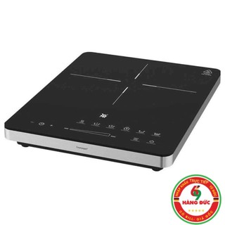 COMBO BẾP TỪ WMF & NỒI CHẢO WMF (CÓ TÁCH SÉT) - HANGDUC69