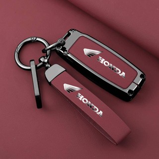 móc khoá xe máy Honda PCX 160 Sh mode 2024 chì Click Scoopy 2021 2022 Click 150 SH125 adv150 adv350 sh350 tầm nhìn Vario125 giorno125 ADV 150 Forza350 XADV750SH300 vỏ chìa khoá ô tô bọc chìa khoá smartkey