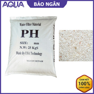 PH VN