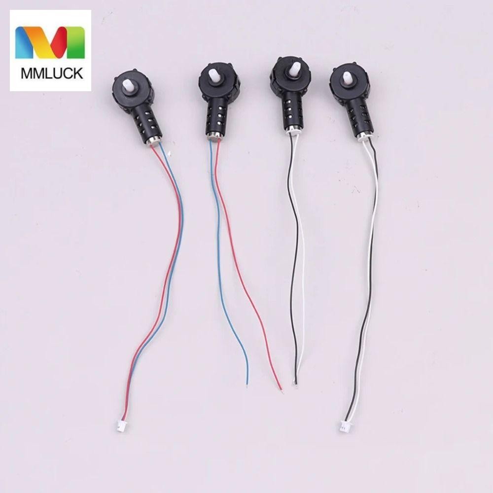 MMLUCK Phụ kiện máy bay mini E88pro, Phụ tùng động cơ E88pro E88 Máy bay mini E88, Phụ tùng thay thế