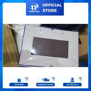 Card case nam châm A4-A5-A6-A8 [COMBO 5C]